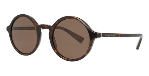 dolce gabbana dg4342 indossati|Dolce & Gabbana DG4342 sunglasses .